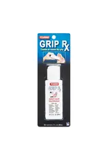 TOURNA GRIP RX