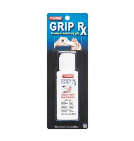 TOURNA GRIP RX