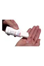 TOURNA GRIP RX