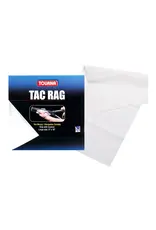 TOURNA TAC RAG