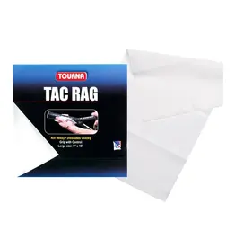 TOURNA TAC RAG
