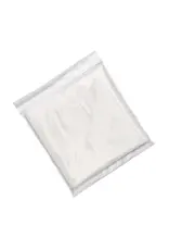 TOURNA TAC RAG