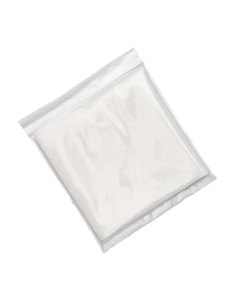 TOURNA TAC RAG