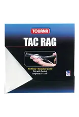 TOURNA TAC RAG