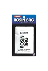 TOURNA ROSIN BAG