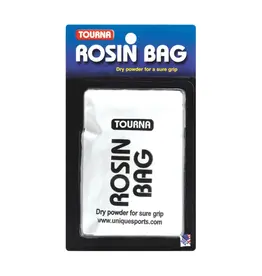 TOURNA ROSIN BAG