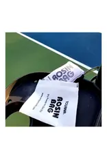 TOURNA ROSIN BAG