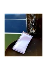 TOURNA ROSIN BAG