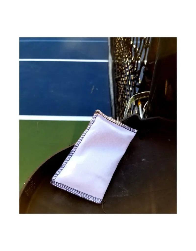 TOURNA ROSIN BAG