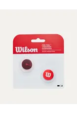Wilson WILSON PRO-FEEL  2 PACK