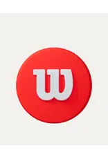 Wilson WILSON PRO-FEEL  2 PACK