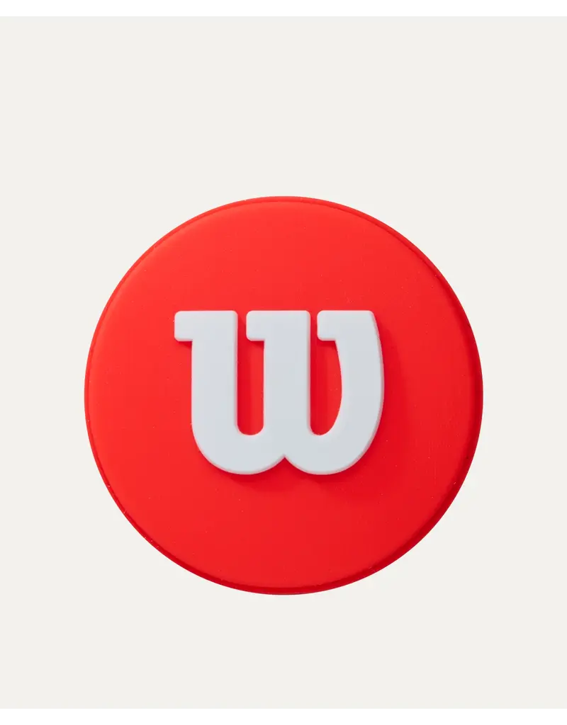 Wilson WILSON PRO-FEEL  2 PACK