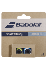 Babolat BABOLAT SONIC DAMP X2
