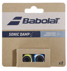 Babolat BABOLAT SONIC DAMP X2