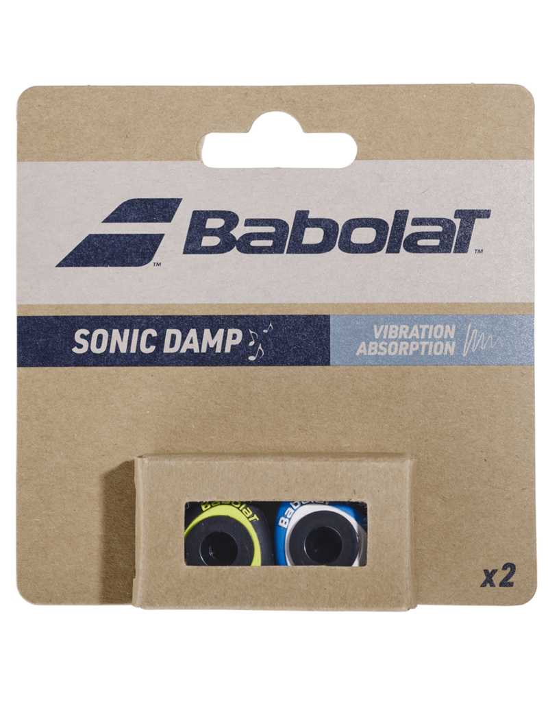 Babolat BABOLAT SONIC DAMP X2