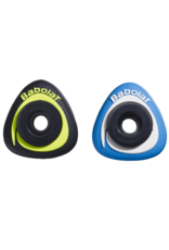 Babolat BABOLAT SONIC DAMP X2