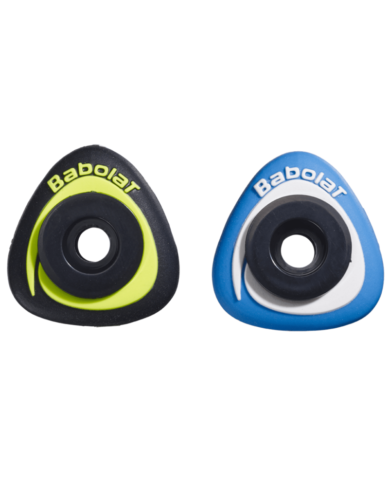 Babolat BABOLAT SONIC DAMP X2