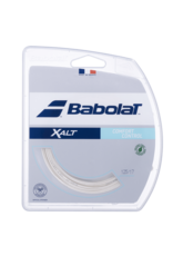 BABOLAT XALT 125/17 40'