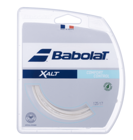 BABOLAT XALT 125/17 40'