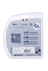 BABOLAT XALT 125/17 40'