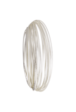 BABOLAT XALT 125/17 40'