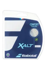 BABOLAT XALT 130/16 40'