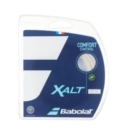 BABOLAT XALT 130/16 40'