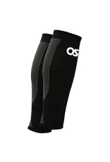 OS1ST OS1st Calf Sleeve