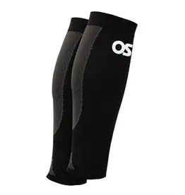 OS1ST OS1st Calf Sleeve