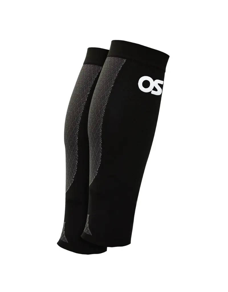 OS1ST OS1st Calf Sleeve