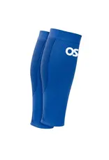 OS1ST OS1st Calf Sleeve
