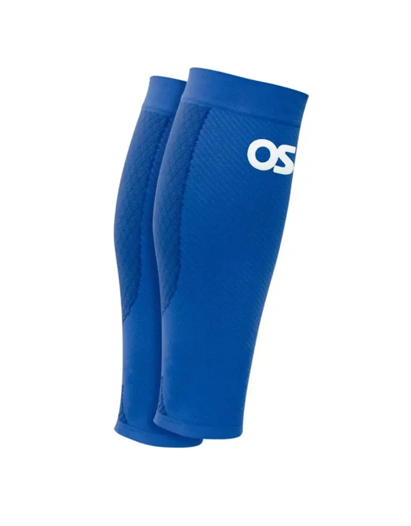 OS1ST OS1st Calf Sleeve