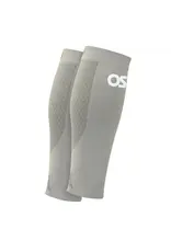 OS1ST OS1st Calf Sleeve