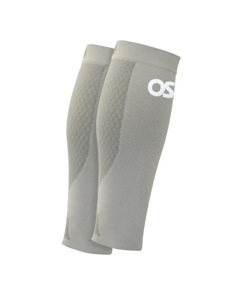 OS1ST OS1st Calf Sleeve