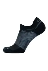 OS1ST OS1st Plantar Fasciitis No Show Sock