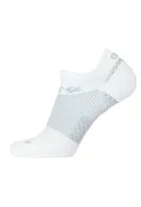 OS1ST OS1st Plantar Fasciitis No Show Sock