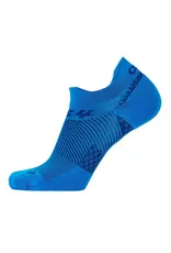 OS1ST OS1st Plantar Fasciitis No Show Sock