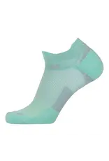 OS1ST OS1st Plantar Fasciitis No Show Sock