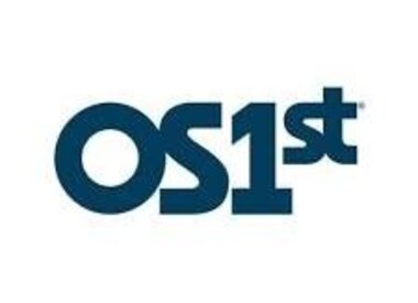 OS1ST