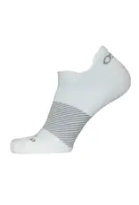OS1ST OS1ST Wicked Comfort NS
