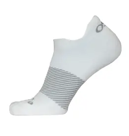 OS1ST OS1ST Wicked Comfort NS
