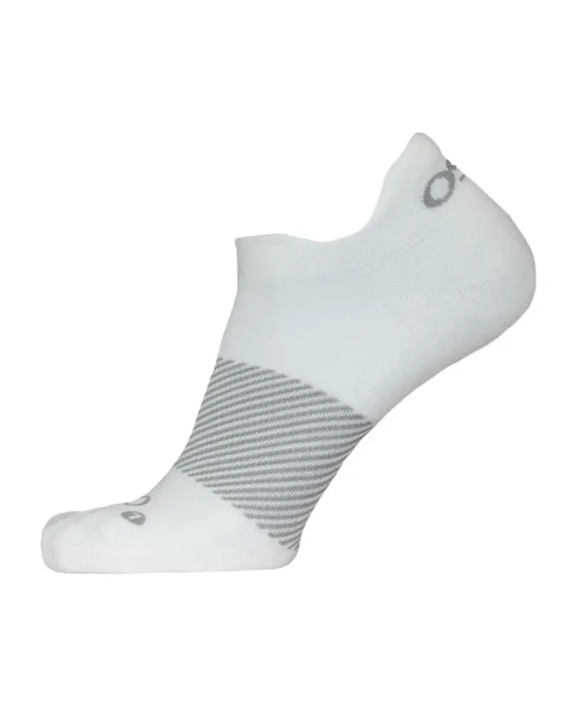 OS1ST OS1ST Wicked Comfort NS