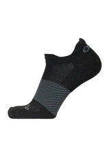 OS1ST OS1ST Wicked Comfort NS