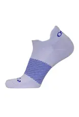 OS1ST OS1ST Wicked Comfort NS