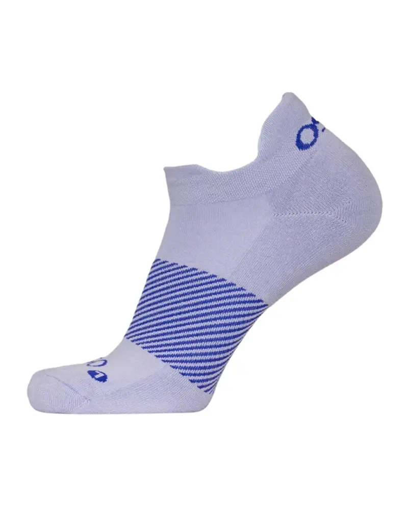 OS1ST OS1ST Wicked Comfort NS