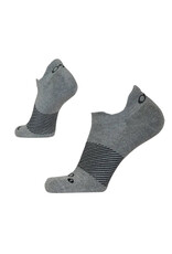 OS1ST OS1ST Wicked Comfort NS