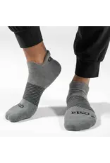 OS1ST OS1ST Wicked Comfort NS