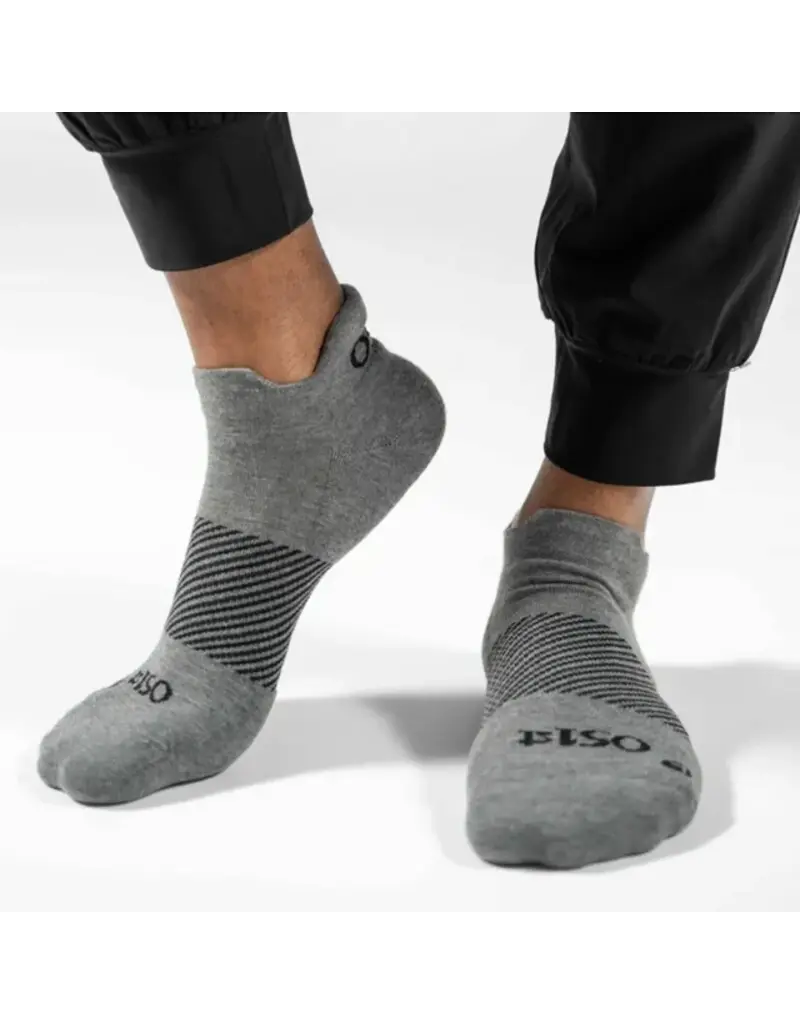 OS1ST OS1ST Wicked Comfort NS