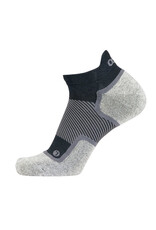 OS1ST OS1ST Wide Wellness Sock