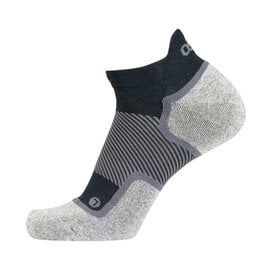 OS1ST OS1ST Wide Wellness Sock